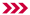���t�e�[���H�[�̔̔��T�C�g��
